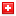 specialtyvial.com server is located in Switzerland